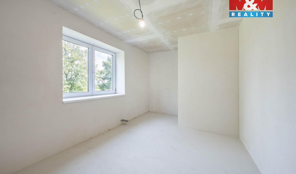 Prodej bytu 4+1 105 m², Kladno – náhled fotky 11
