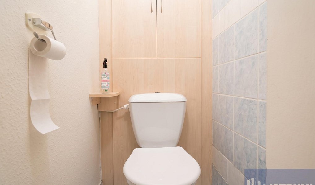 Prodej bytu 2+1 48 m², Havířov – náhled fotky 8
