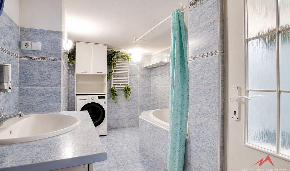 Prodej domu 120 m² s pozemkem 1 208 m², Těchlovice – náhled fotky 13