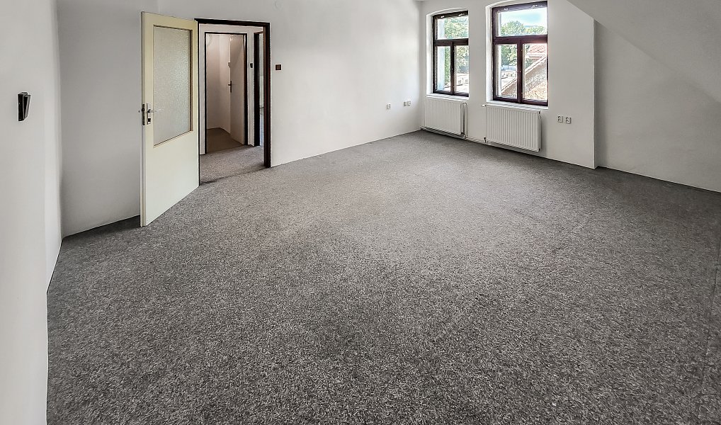 Prodej domu (jiného typu) 382 m² s pozemkem 259 m², Liberec – náhled fotky 21