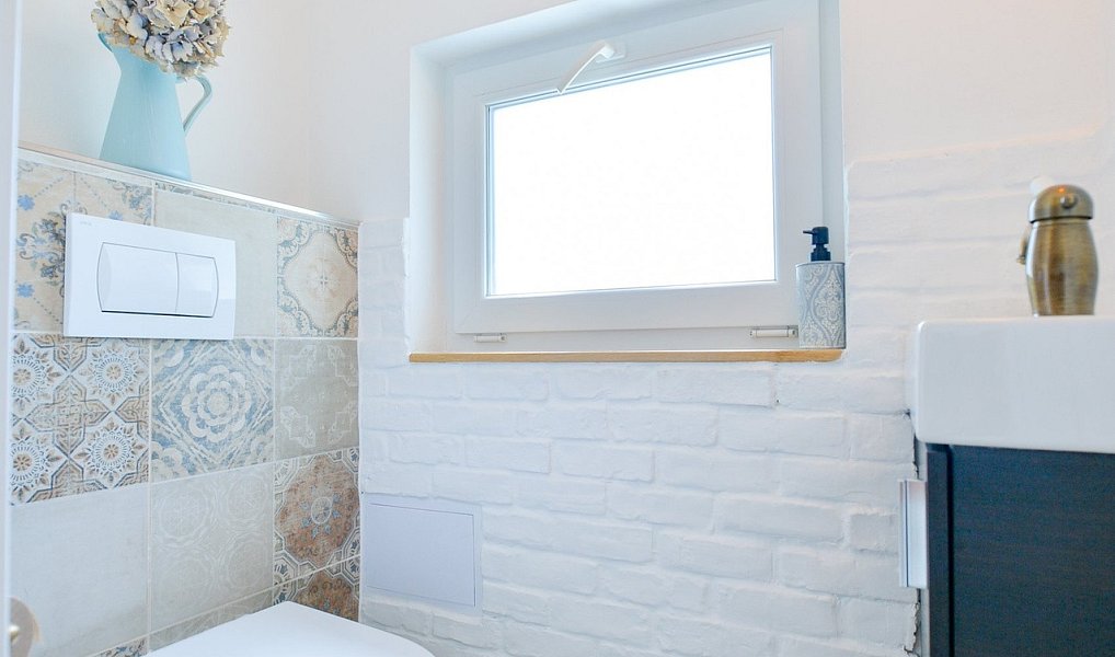 Prodej domu 117 m² s pozemkem 287 m², Křemže – náhled fotky 15