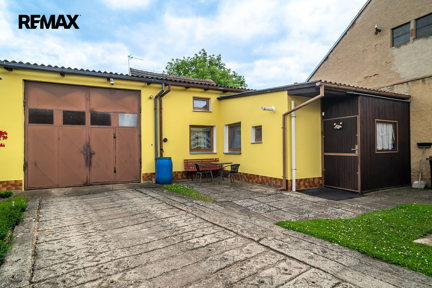 Prodej domu 80 m² s pozemkem 266 m² – fotografie 3