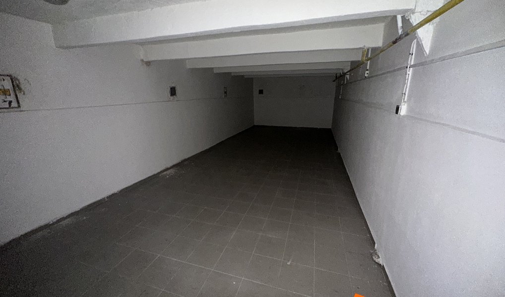 Pronájem nájemního domu, činžáku 2 200 m², Opava – náhled fotky 9
