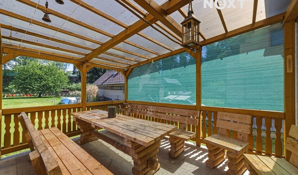 Prodej domu 101 m² s pozemkem 1 204 m², Bítovany – náhled fotky 27