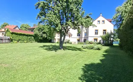 Prodej bytu 3+kk 60 m², Branice, okres Písek