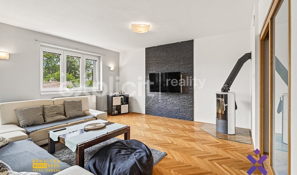 Prodej bytu 4+1 119 m², Uherský Brod – náhled fotky 11