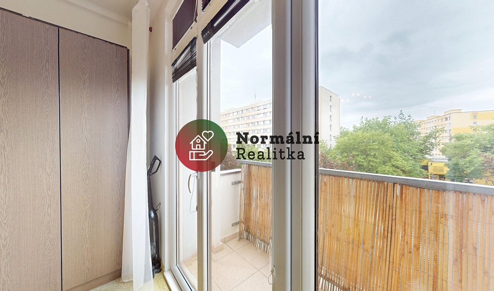 Prodej bytu 2+1 58 m², Neratovice – náhled fotky 6