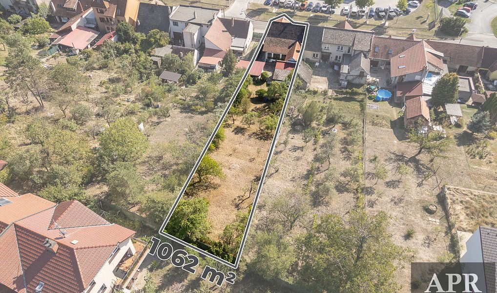 Prodej domu 150 m² s pozemkem 1 062 m², Uherské Hradiště – náhled fotky 27