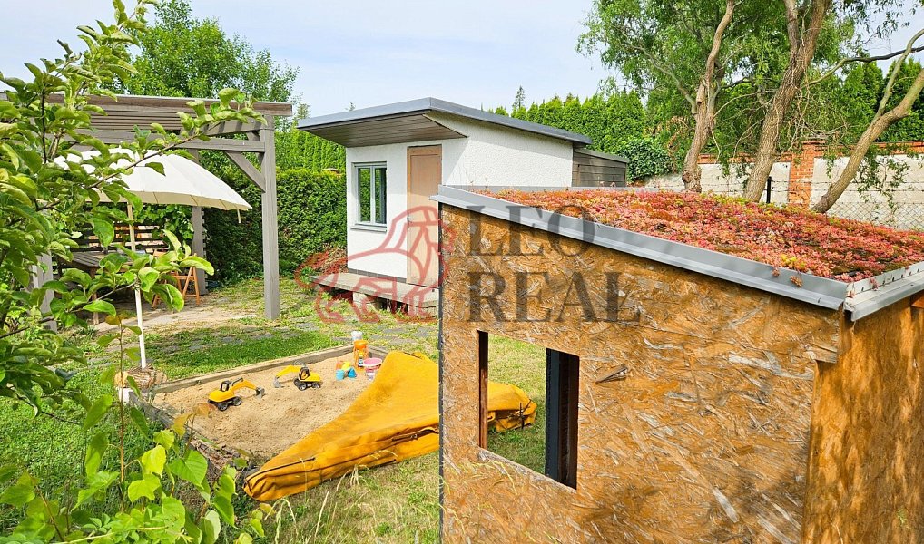Prodej chaty/chalupy 9 m² s pozemkem 300 m², Nový Jičín – náhled fotky 5