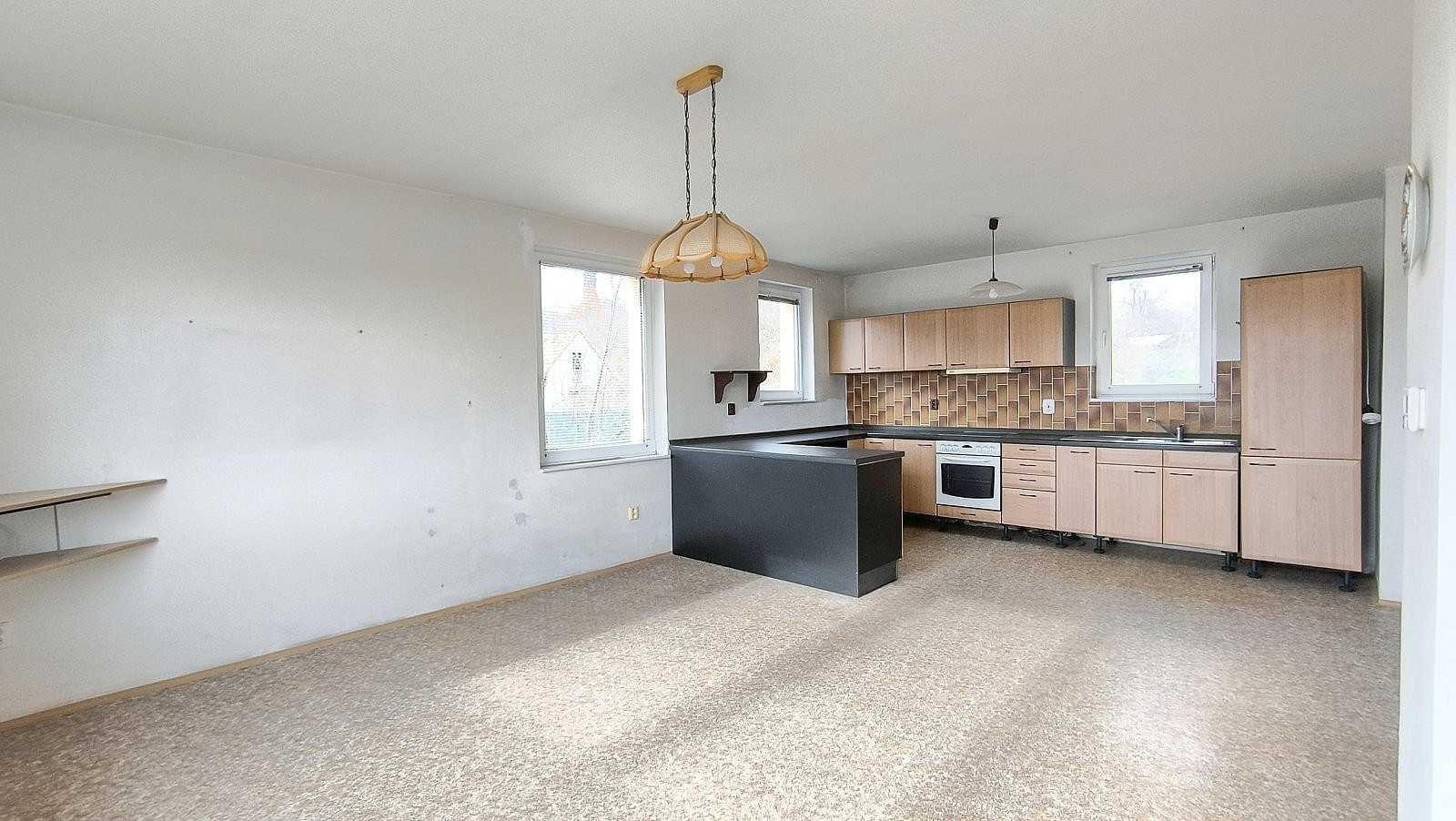 Prodej domu 258 m² s pozemkem 841 m² – fotografie 4