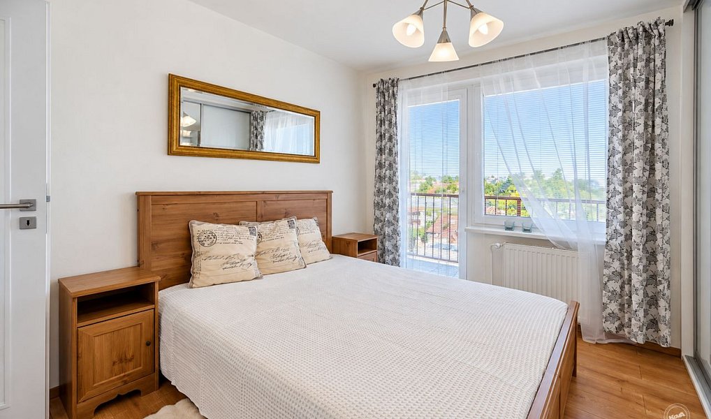 Pronájem bytu 3+1 84 m², Praha – náhled fotky 5