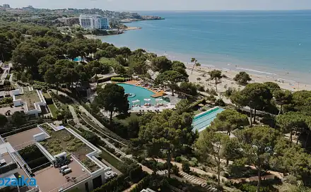 Prodej komerčního objektu (jiného typu) 94 m², Vila-seca, Tarragona, Španělsko