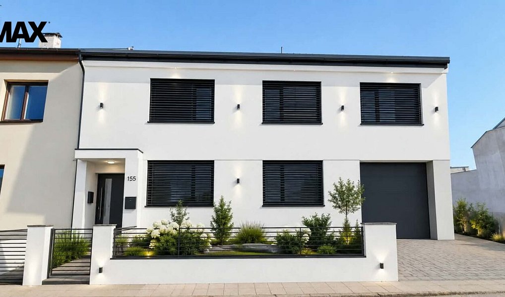 Prodej domu 110 m² s pozemkem 1 133 m², Dražovice – náhled fotky 2