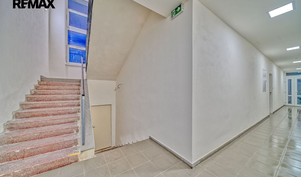 Pronájem bytu 2+kk 41 m², Chlumec nad Cidlinou – náhled fotky 13