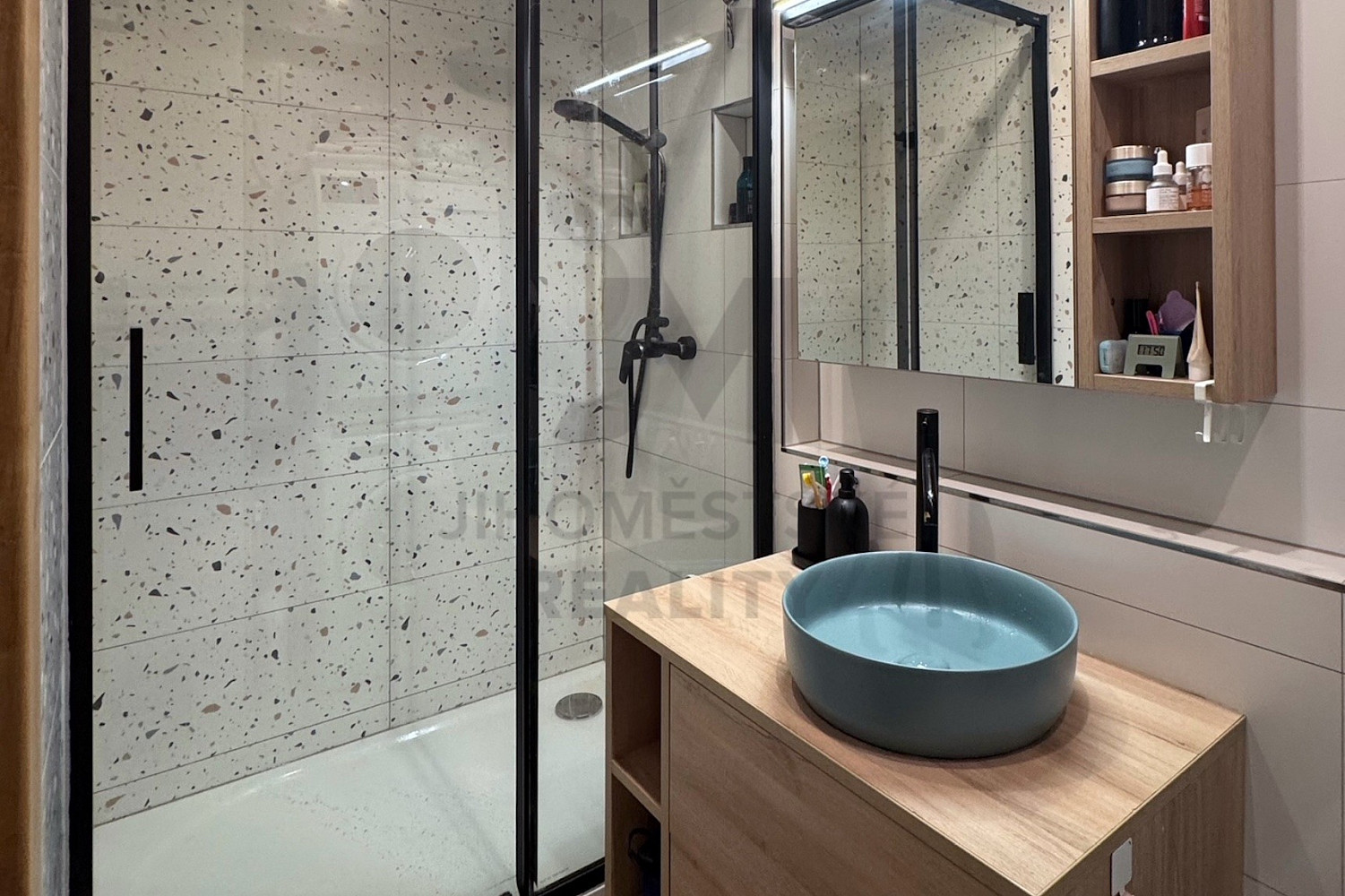 Prodej bytu 2+kk 50 m² – fotografie 3