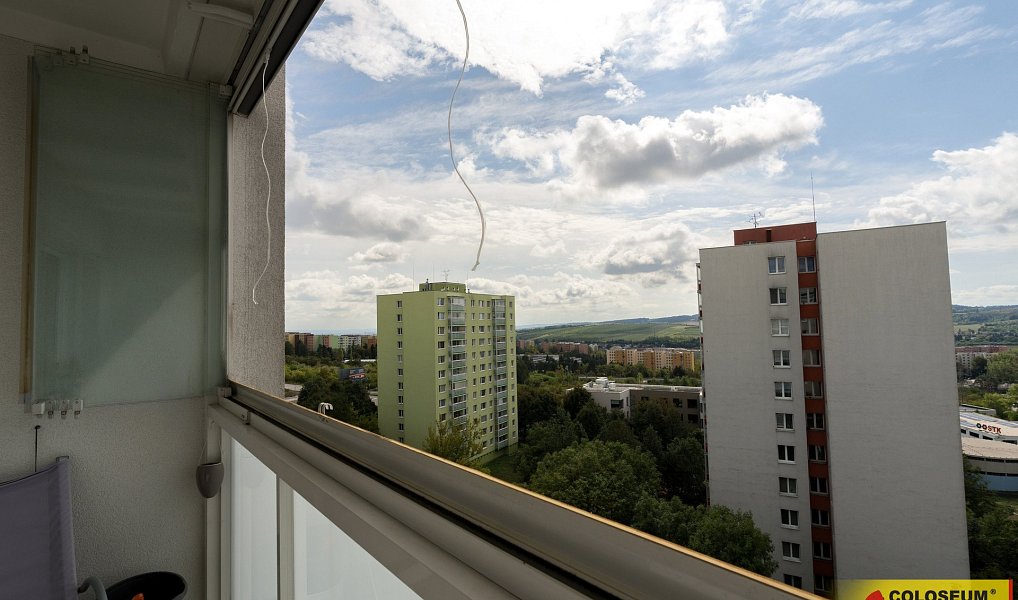 Prodej bytu 4+1 78 m², Brno – náhled fotky 9