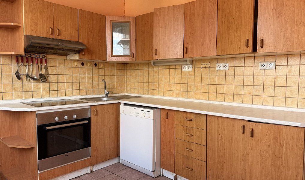Prodej bytu 4+1 86 m², Roudnice nad Labem – náhled fotky 6