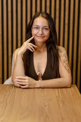Kynčlová Valerie