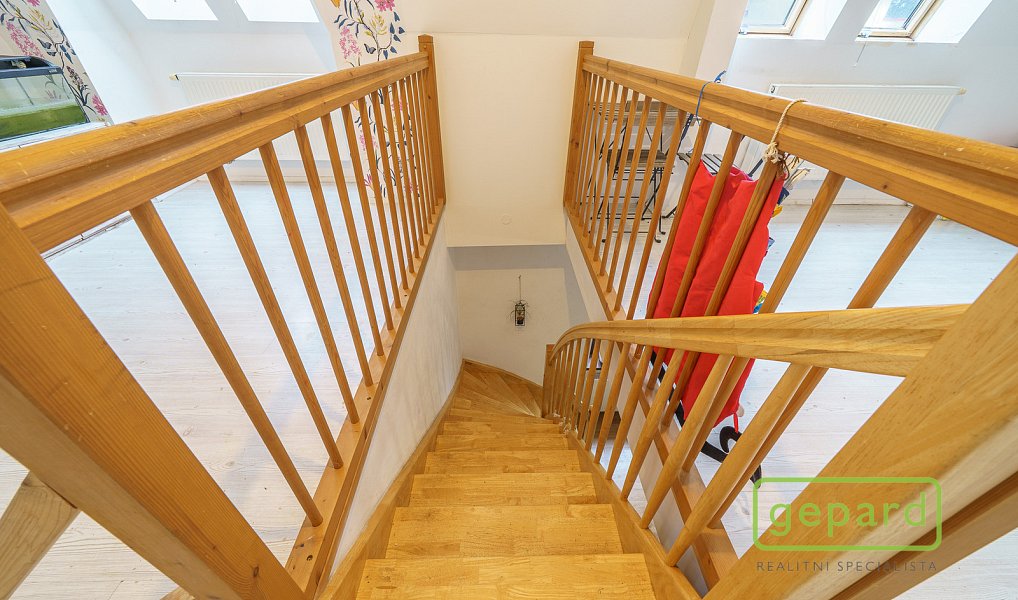 Prodej domu 201 m² s pozemkem 154 m², Františkovy Lázně – náhled fotky 25