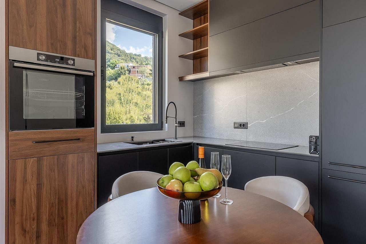 Prodej bytu 2+kk 52 m² - Widok 6