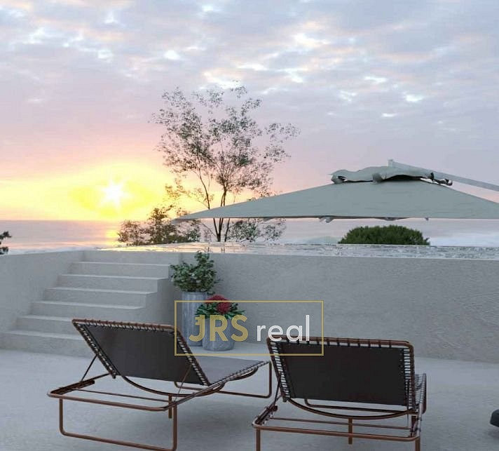 Prodej domu 237 m² s pozemkem 450 m² — photo 3