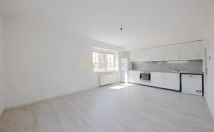 Prodej bytu 3+kk 80 m², Husitská, Olomouc - Nové Sady