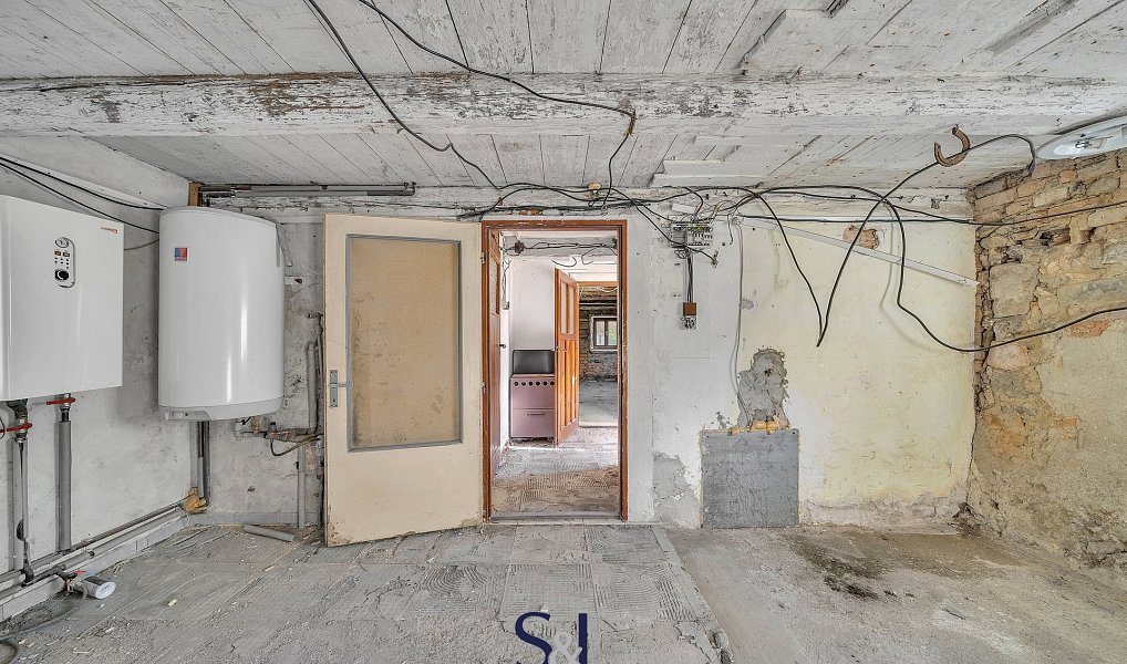 Prodej domu 100 m² s pozemkem 409 m², Hejnice – náhled fotky 6
