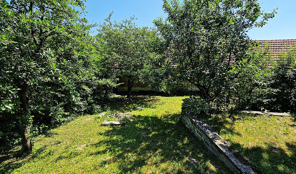 Prodej chalupy 115 m², Osiky – náhled fotky 9