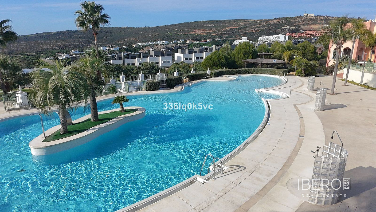 Prodej bytu 2+kk 69 m² — photo 2