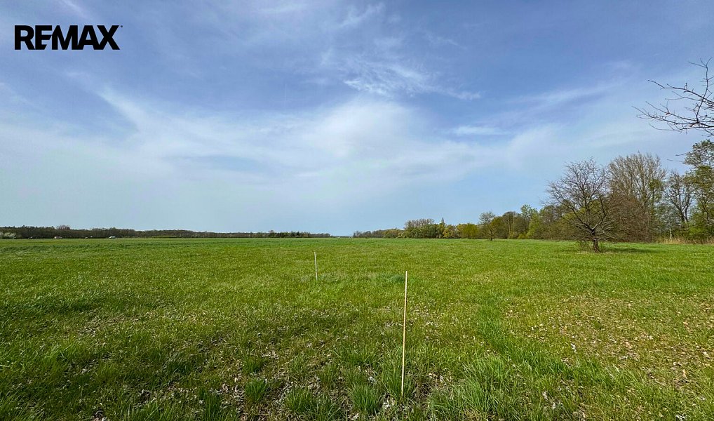 Prodej pozemku 4 547 m², Olomouc – náhled fotky 2