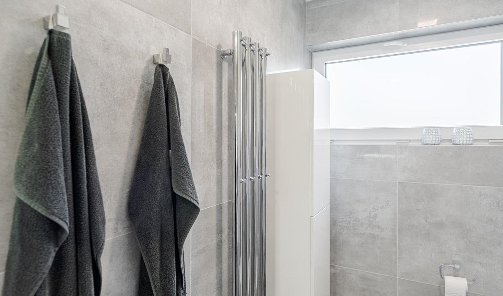 Prodej domu 153 m² s pozemkem 1 417 m², Horní Jelení – náhled fotky 57