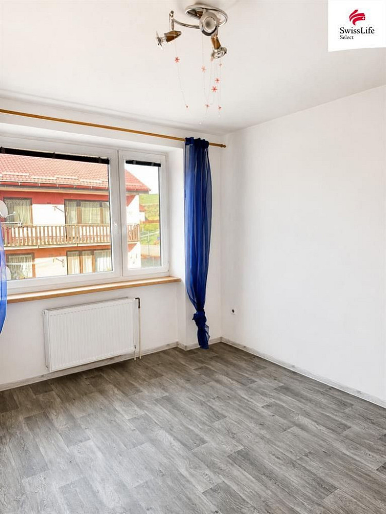 Prodej bytu 3+kk 72 m² – fotografie 4