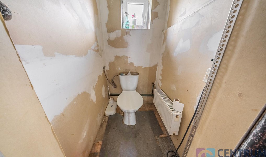 Prodej domu 100 m² s pozemkem 1 401 m², Nové Město pod Smrkem – náhled fotky 6