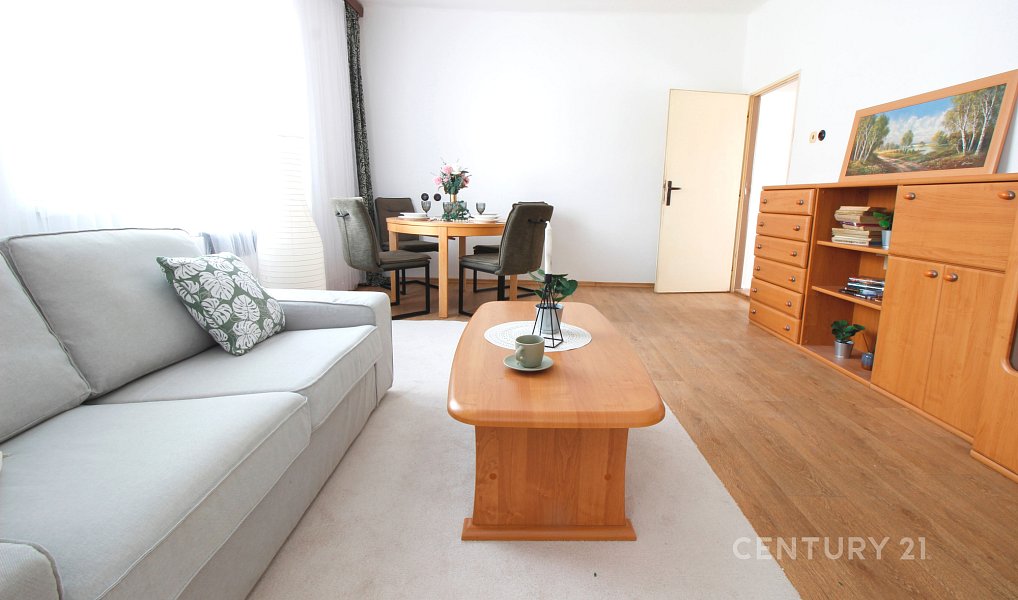 Prodej domu 124 m² s pozemkem 737 m², Veverské Knínice – náhled fotky 5