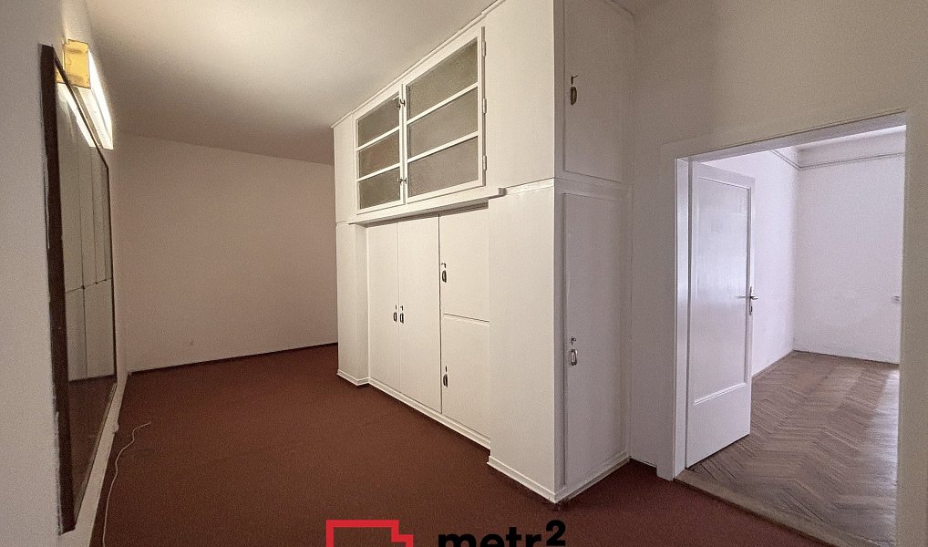 Pronájem bytu 2+1 112 m², Olomouc – náhled fotky 9