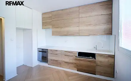 Prodej bytu 3+1 76 m², Grudova, Opava - Kateřinky