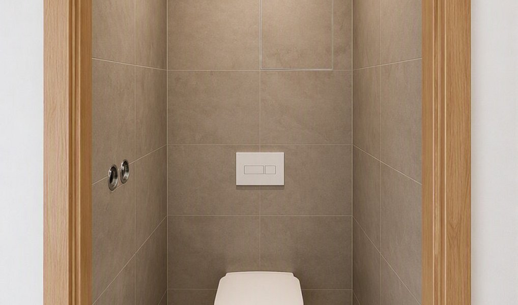 Pronájem bytu 3+kk 70 m², Praha – náhled fotky 7