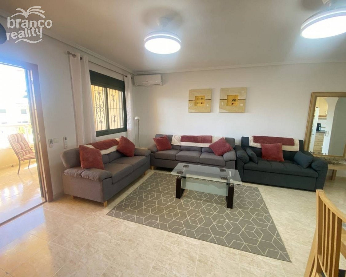 Piso 3+kk – Rojales, Ciudad Quesada - Vista 2