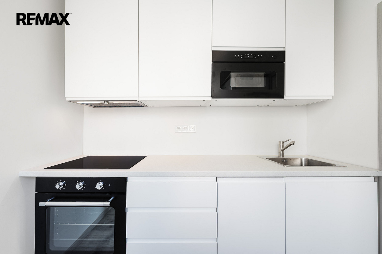 Prodej bytu 2+1 51 m² — photo 3