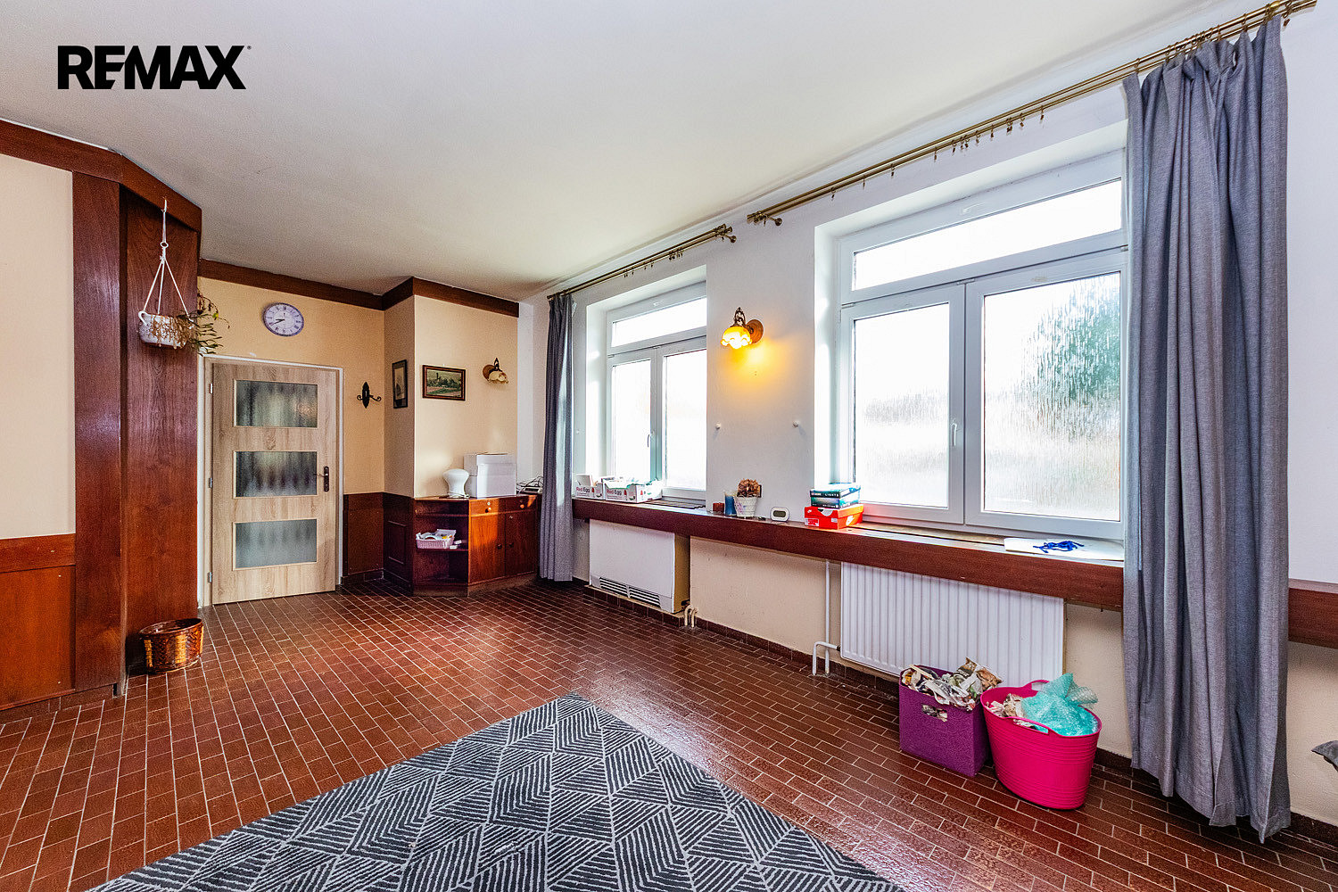 Prodej domu 344 m² s pozemkem 1 030 m² – pohled 6