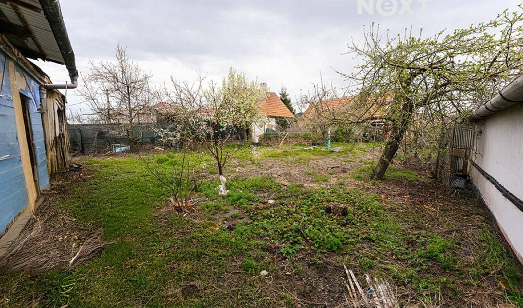 Prodej stavebního pozemku 423 m², Lanžhot – náhled fotky 9