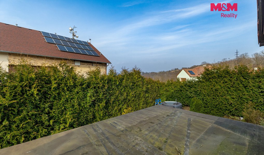 Prodej domu 300 m² s pozemkem 910 m², Ústí nad Labem – náhled fotky 23