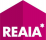 REAiA consulting s.r.o.