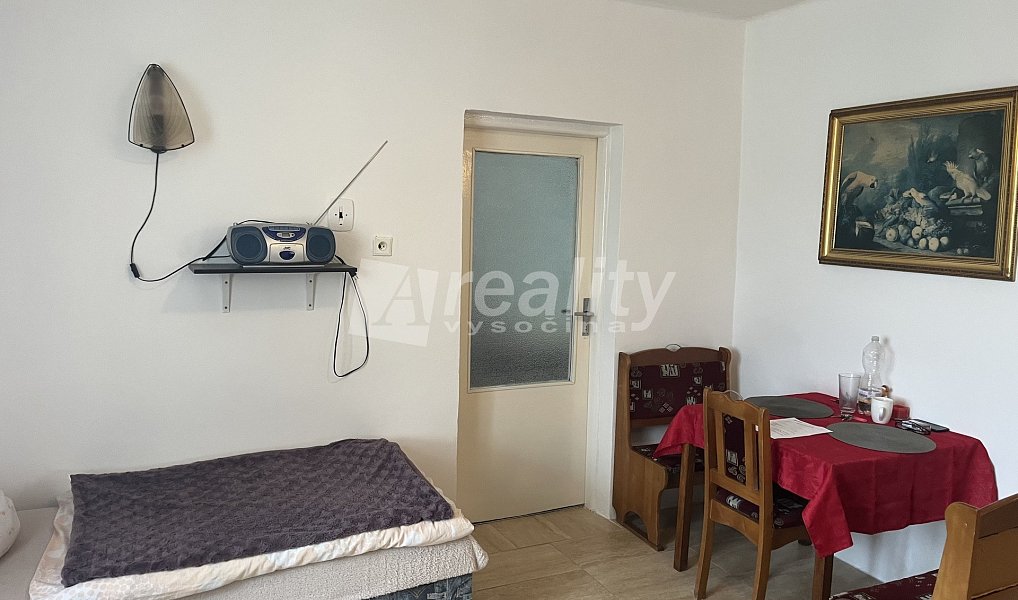 Prodej domu 85 m² s pozemkem 300 m², Hořepník – náhled fotky 7