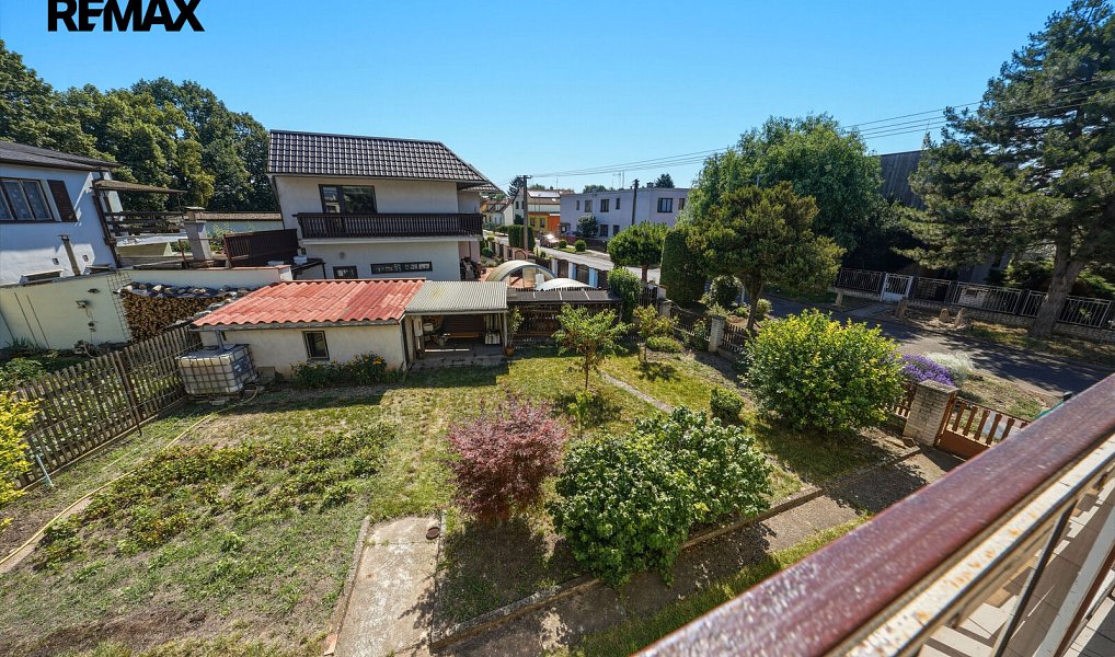 Prodej domu 160 m² s pozemkem 318 m², Lovosice – náhled fotky 16
