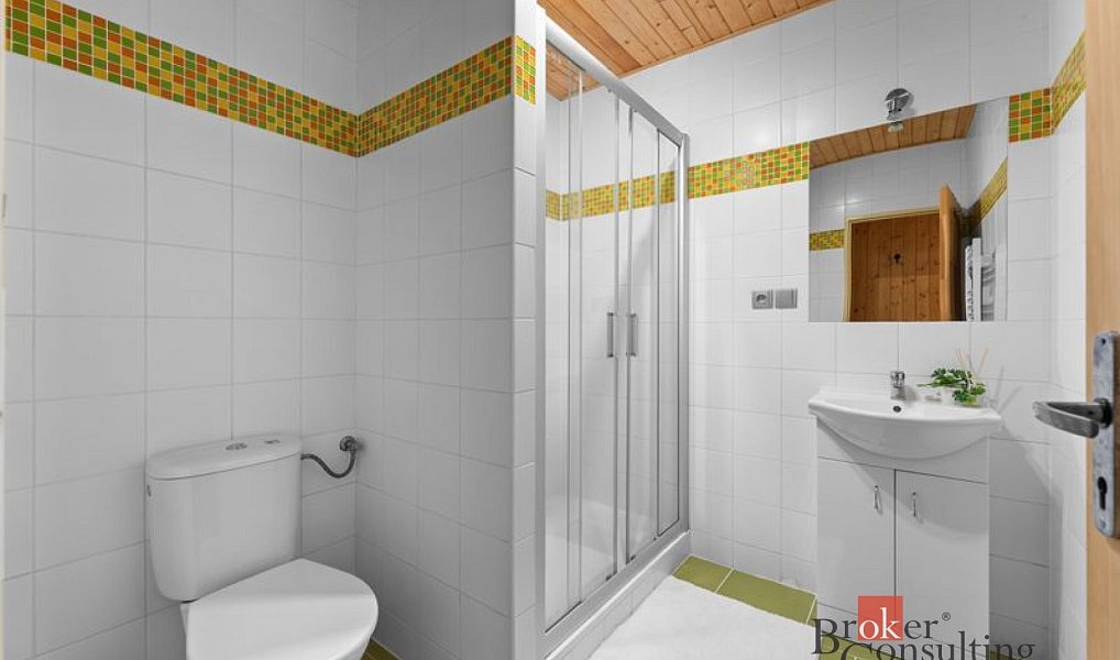 Prodej domu 650 m² s pozemkem 906 m², Strážné – náhled fotky 12