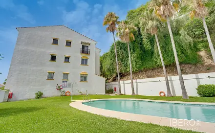 Prodej bytu 3+kk 89 m², Riviera del Sol, Španělsko