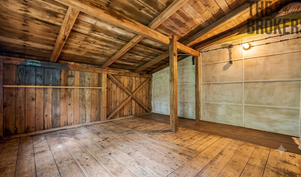 Prodej domu 207 m² s pozemkem 12 781 m², Jablonec nad Jizerou – náhled fotky 18