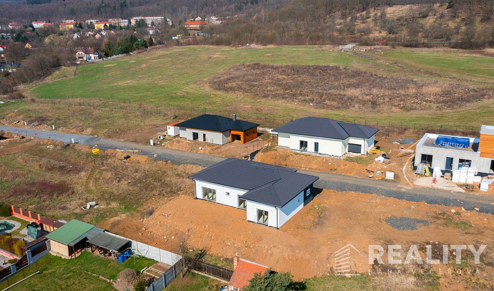 Prodej domu 158 m² s pozemkem 723 m², Košťany – náhled fotky 15