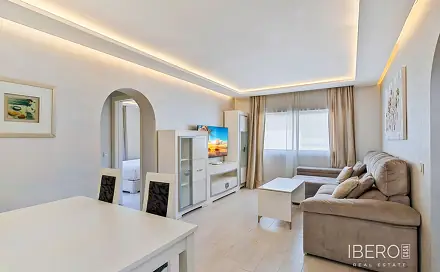 Prodej bytu 5+kk 86 m², La Cala de Mijas, Španělsko